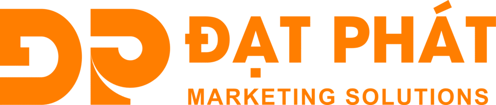 Đạt Phát Marketing